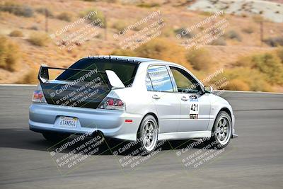 media/Nov-02-2024-Speed Ventures (Sat) [[2b7ca98fc1]]/Red Group/Session 2 (Turns 3 4a and 4b)/